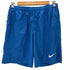 ナイキ NIKE DRI FIT ショートパンツ メンズ JPN:XL