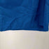 ナイキ NIKE DRI FIT ショートパンツ メンズ JPN:XL