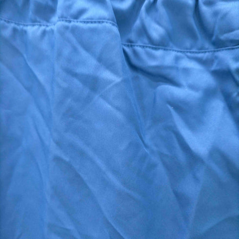 ナイキ NIKE DRI FIT ショートパンツ メンズ JPN:XL