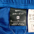 ナイキ NIKE DRI FIT ショートパンツ メンズ JPN:XL