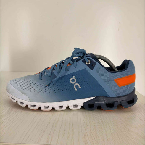 オンランニング On Running Cloudflow メンズ us 9.5