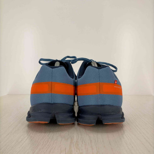 オンランニング On Running Cloudflow メンズ us 9.5