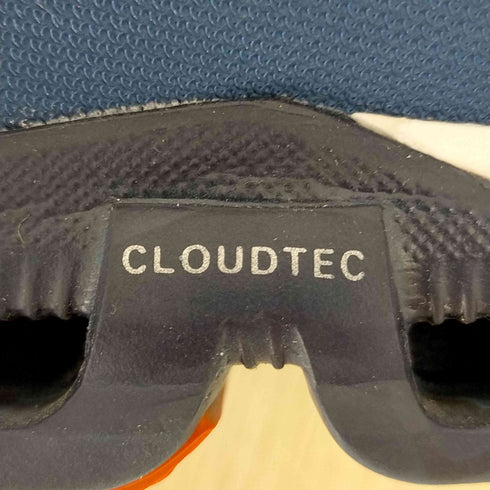 オンランニング On Running Cloudflow メンズ us 9.5