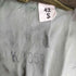 ユーエスアーミー US ARMY 50s 1953年会計 ウールジャケット メンズ 42S