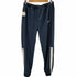 ナイキ NIKE SWOOSH ジャージ パンツ トラックパンツ メンズ JPN:XL