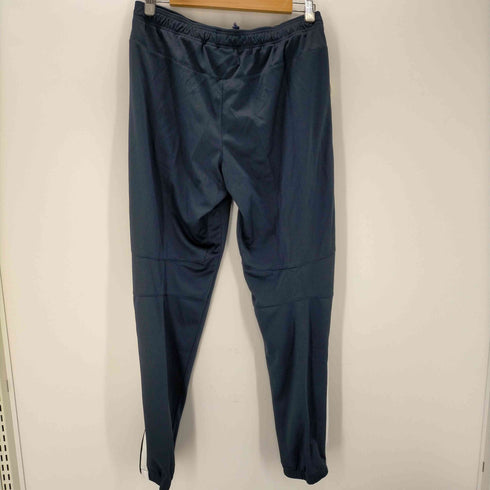 ナイキ NIKE SWOOSH ジャージ パンツ トラックパンツ メンズ JPN:XL