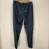 ナイキ NIKE SWOOSH ジャージ パンツ トラックパンツ メンズ JPN:XL
