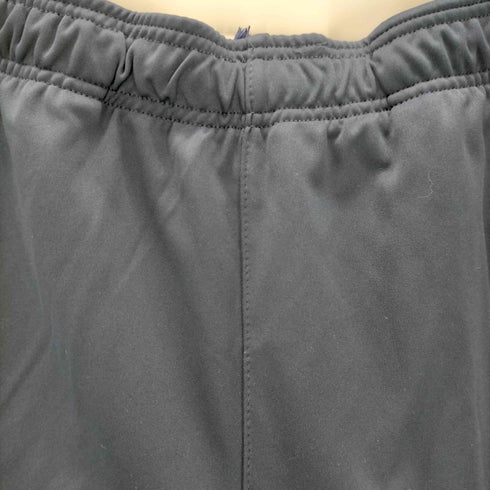 ナイキ NIKE SWOOSH ジャージ パンツ トラックパンツ メンズ JPN:XL