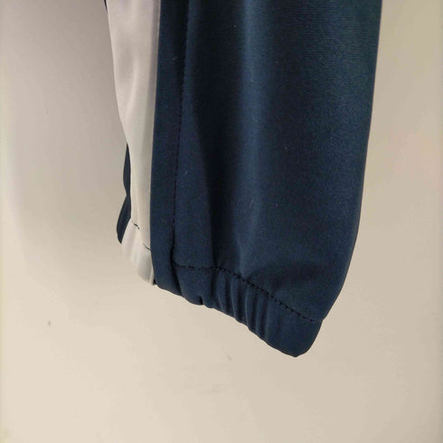 ナイキ NIKE SWOOSH ジャージ パンツ トラックパンツ メンズ JPN:XL