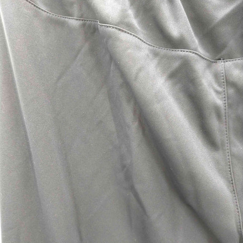 ナイキ NIKE SWOOSH ジャージ パンツ トラックパンツ メンズ JPN:XL