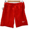 ナイキ NIKE DRI FIT ショートパンツ メンズ JPN:XL