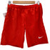 ナイキ NIKE DRI FIT ショートパンツ メンズ JPN:XL