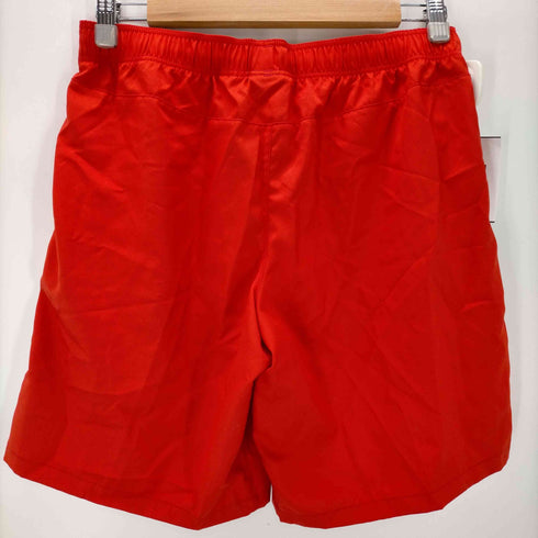 ナイキ NIKE DRI FIT ショートパンツ メンズ JPN:XL