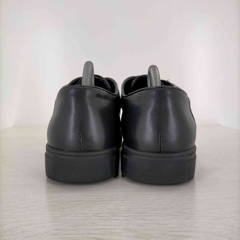 ビューティーアンドユースユナイテッドアローズ BEAUTY & YOUTH UNITED ARROWS ストラップチロリアンシューズ メンズ JPN:26