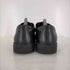 ビューティーアンドユースユナイテッドアローズ BEAUTY & YOUTH UNITED ARROWS ストラップチロリアンシューズ メンズ JPN:26