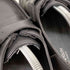 ビューティーアンドユースユナイテッドアローズ BEAUTY & YOUTH UNITED ARROWS ストラップチロリアンシューズ メンズ JPN:26