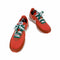ナイキ NIKE WAFFLE TRAINER 2 メンズ JPN:27.5