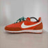 ナイキ NIKE WAFFLE TRAINER 2 メンズ JPN:27.5