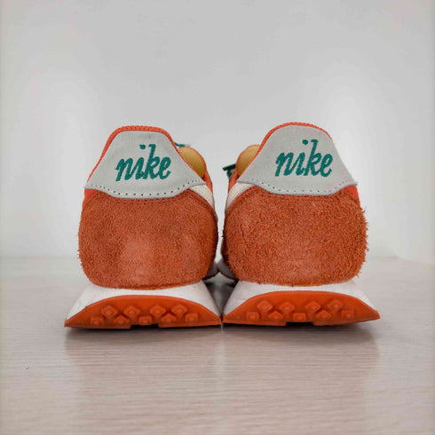 ナイキ NIKE WAFFLE TRAINER 2 メンズ JPN:27.5