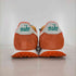 ナイキ NIKE WAFFLE TRAINER 2 メンズ JPN:27.5