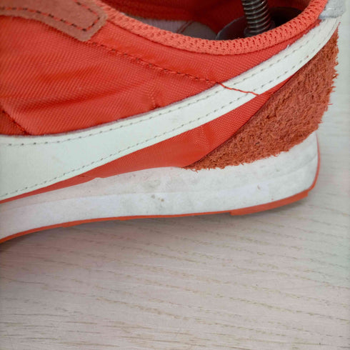 ナイキ NIKE WAFFLE TRAINER 2 メンズ JPN:27.5