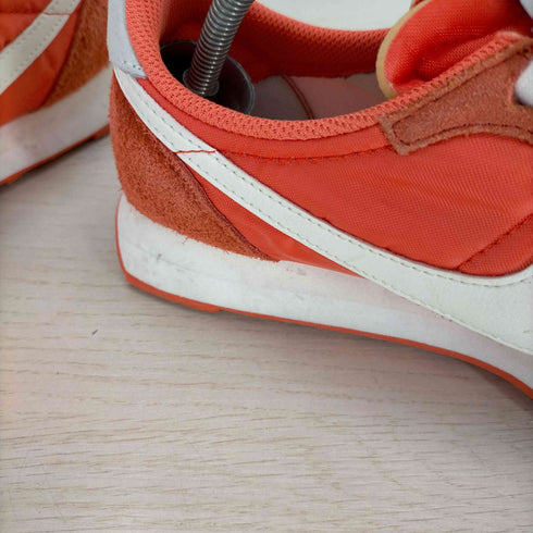 ナイキ NIKE WAFFLE TRAINER 2 メンズ JPN:27.5
