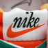 ナイキ NIKE WAFFLE TRAINER 2 メンズ JPN:27.5