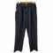 ドッカーズ DOCKERS 2タック イージー スラックスパンツ メンズ US:32-33