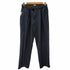 ドッカーズ DOCKERS 2タック イージー スラックスパンツ メンズ US:32-33