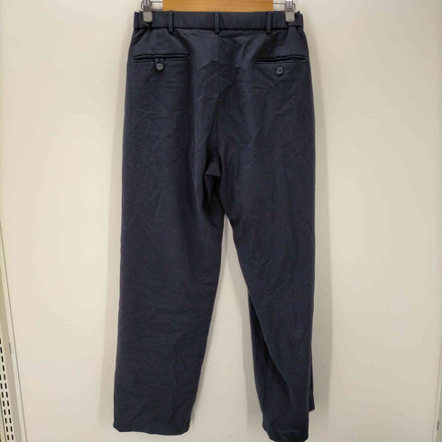 ドッカーズ DOCKERS 2タック イージー スラックスパンツ メンズ US:32-33