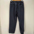 ドッカーズ DOCKERS 2タック イージー スラックスパンツ メンズ US:32-33