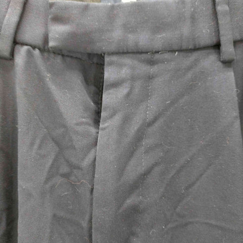 ドッカーズ DOCKERS 2タック イージー スラックスパンツ メンズ US:32-33