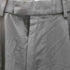 ドッカーズ DOCKERS 2タック イージー スラックスパンツ メンズ US:32-33