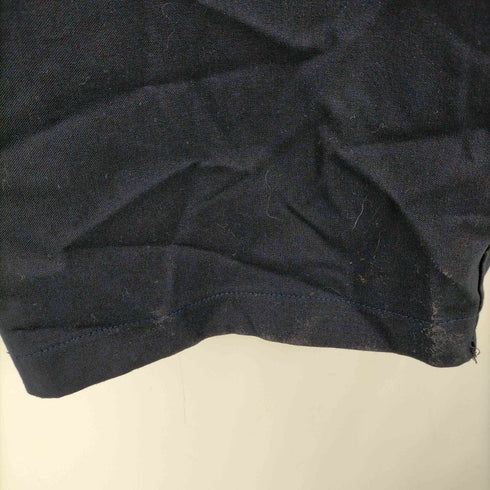 ドッカーズ DOCKERS 2タック イージー スラックスパンツ メンズ US:32-33