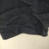 ドッカーズ DOCKERS 2タック イージー スラックスパンツ メンズ US:32-33