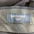 ドッカーズ DOCKERS 2タック イージー スラックスパンツ メンズ US:32-33