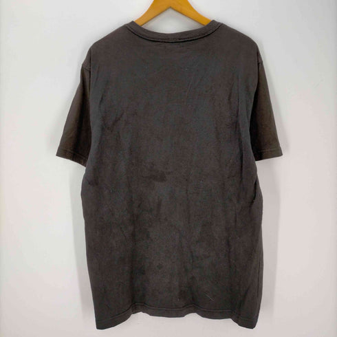 カーハート Carhartt LOOSE FIT クルーネック ポケット Tシャツ メンズ import:S