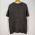 カーハート Carhartt LOOSE FIT クルーネック ポケット Tシャツ メンズ import:S