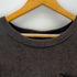 カーハート Carhartt LOOSE FIT クルーネック ポケット Tシャツ メンズ import:S