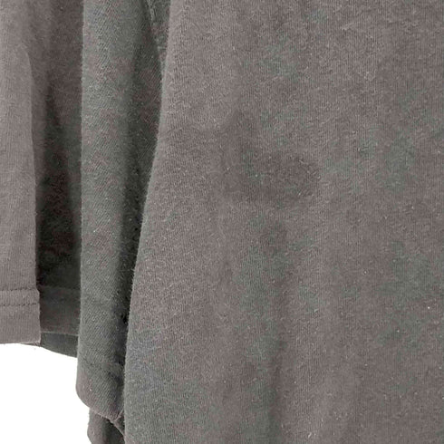 カーハート Carhartt LOOSE FIT クルーネック ポケット Tシャツ メンズ import:S