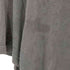 カーハート Carhartt LOOSE FIT クルーネック ポケット Tシャツ メンズ import:S