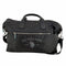 ユーエスポロアッスン US POLO ASSN Springfield weekendtas 54 cm レディース