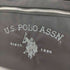 ユーエスポロアッスン US POLO ASSN Springfield weekendtas 54 cm レディース