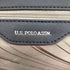ユーエスポロアッスン US POLO ASSN Springfield weekendtas 54 cm レディース
