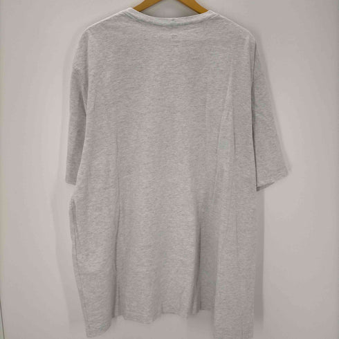 カーハート Carhartt ORIGINAL FIT クルーネック ポケット Tシャツ ビッグサイズ メンズ 3XL