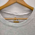 カーハート Carhartt ORIGINAL FIT クルーネック ポケット Tシャツ ビッグサイズ メンズ 3XL