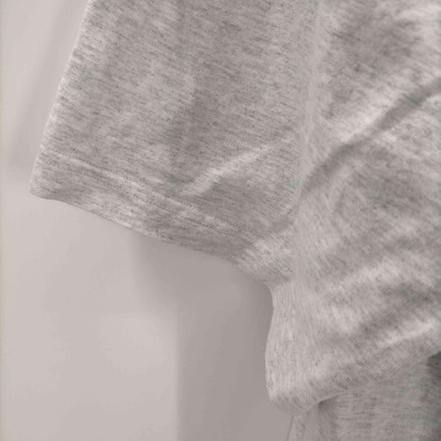 カーハート Carhartt ORIGINAL FIT クルーネック ポケット Tシャツ ビッグサイズ メンズ 3XL