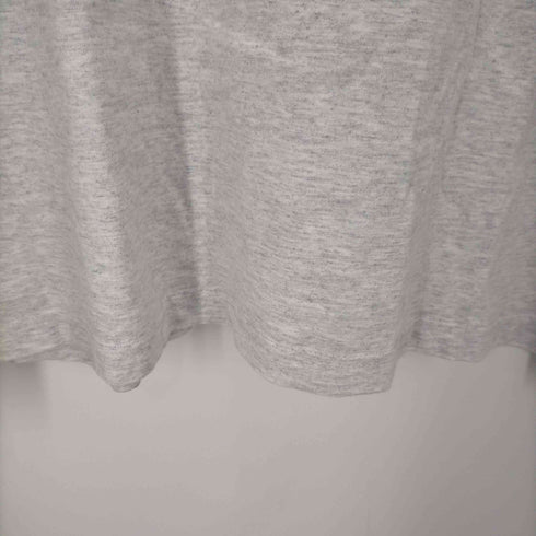 カーハート Carhartt ORIGINAL FIT クルーネック ポケット Tシャツ ビッグサイズ メンズ 3XL