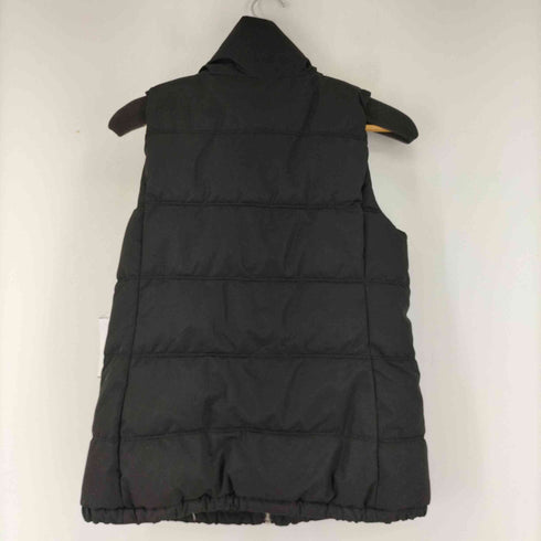 オールドネイビー OLD NAVY 中綿ベスト メンズ import:S