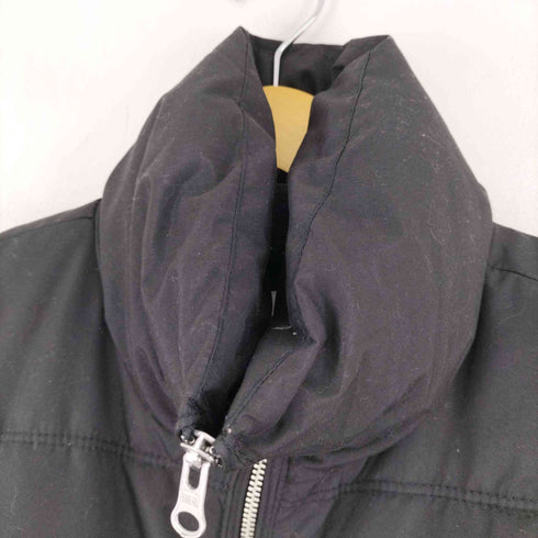 オールドネイビー OLD NAVY 中綿ベスト メンズ import:S